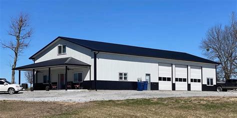 metal house kits ky|kentucky steel buildings for sale.